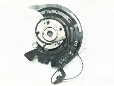 MANGUETA DELANTERA IZQUIERDA