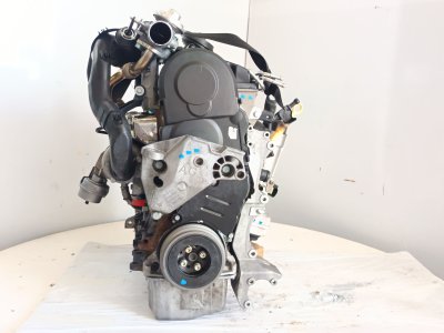 Artículo ocacion MOTOR COMPLETO MOTOR COMPLETO