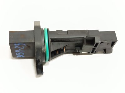 caudalimetro de 1.9 TDI 