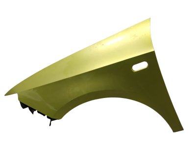 ALETA DELANTERA IZQUIERDA