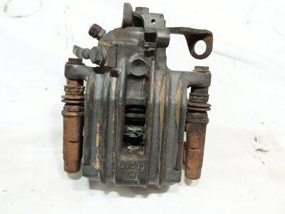 PINZA FRENO TRASERA IZQUIERDA