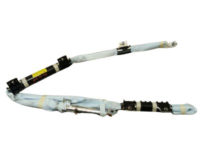 AIRBAG CORTINA DELANTERO DERECHO