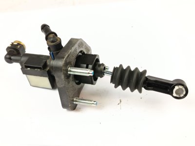 bomba-embrague de 1.6 T-GDi 