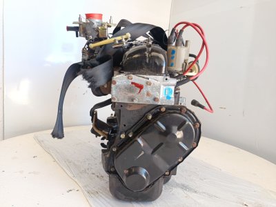 MOTOR COMPLETO