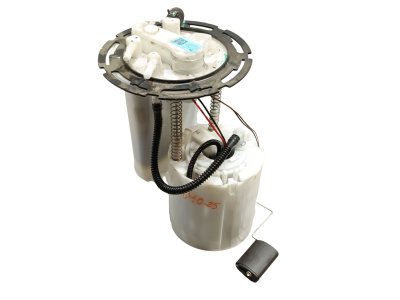 aforador de 1.6 T-GDi 