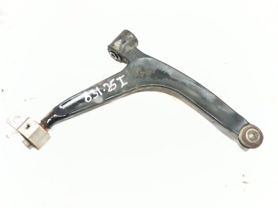 BRAZO SUSPENSION INFERIOR DELANTERO IZQUIERDO