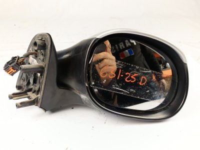 RETROVISOR DERECHO