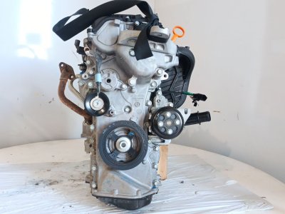 MOTOR COMPLETO