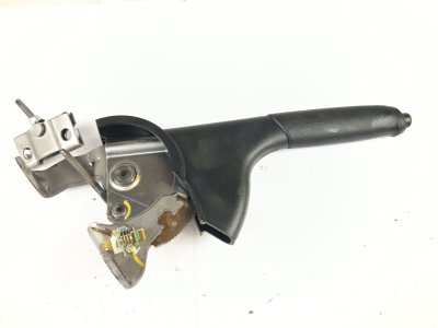 PALANCA FRENO DE MANO