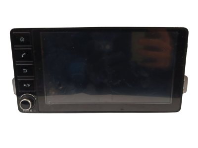 pantalla-multifuncion de 1.2 (A03A) 