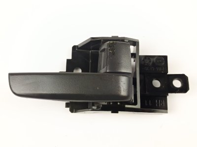 MANETA INTERIOR TRASERA DERECHA