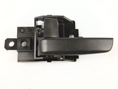 MANETA INTERIOR TRASERA IZQUIERDA