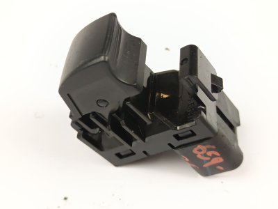 mando-elevalunas-trasero-derecho de 1.2 (A03A) 