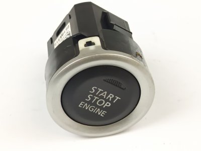 boton-start-stop de 1.2 (A03A) 