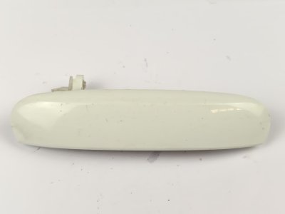 MANETA EXTERIOR TRASERA DERECHA