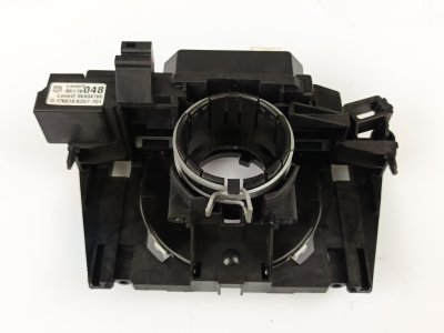 sensor-angulo-de-giro de 1.2 (A03A) 