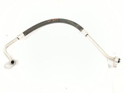 TUBOS AIRE ACONDICIONADO