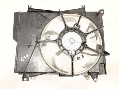 electroventilador de 1.2 (A03A) 