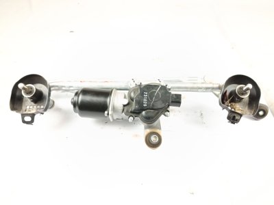 MOTOR LIMPIA DELANTERO