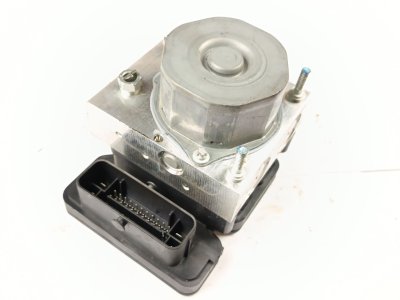 modulo-abs de 1.2 (A03A) 