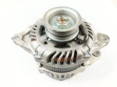 alternador de 1.2 (A03A) 