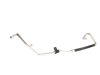 TUBOS AIRE ACONDICIONADO