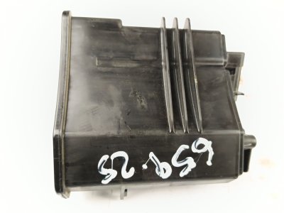 FILTRO CARBONO ACTIVO