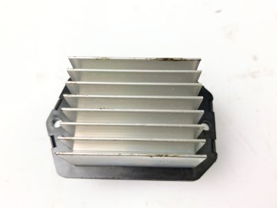 RESISTENCIA CALEFACCION