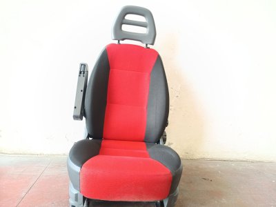 Artículo ocacion ASIENTO DELANTERO IZQUIERDO ASIENTO DELANTERO IZQUIERDO
