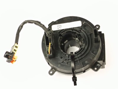 anillo-airbag de 1.4 (08, 68) 