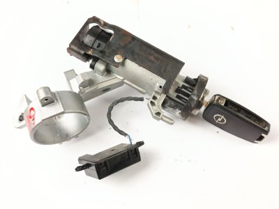 conmutador-de-arranque de 1.4 (08, 68) 