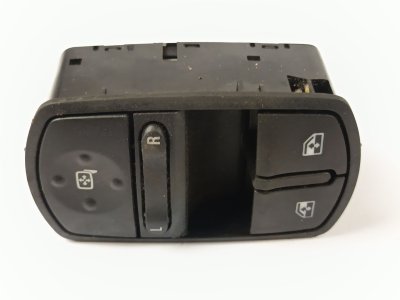 mando-elevalunas-delantero-izquierdo de 1.4 (08, 68) 