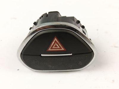 boton-emergencia de 1.4 (08, 68) 