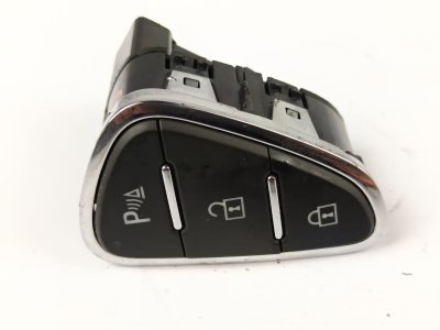 boton-cierre-centralizado de 1.4 (08, 68) 