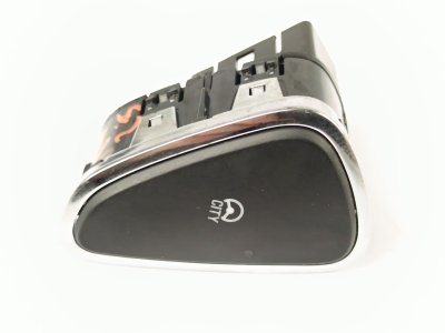 boton de 1.4 (08, 68) 