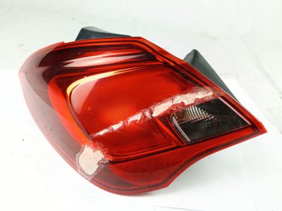 PILOTO TRASERO IZQUIERDO