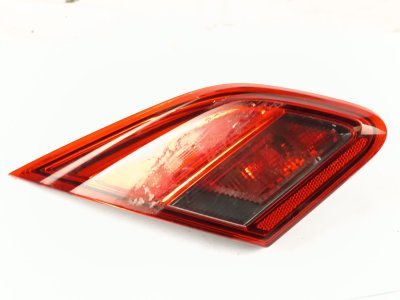 PILOTO TRASERO IZQUIERDO INTERIOR