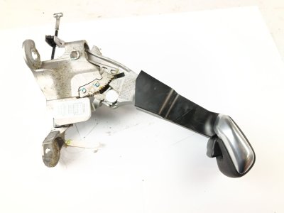 PALANCA FRENO DE MANO