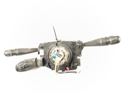 MANDO MULTIFUNCION de 1.6 BlueHDi 100 