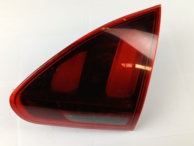 PILOTO TRASERO DERECHO INTERIOR