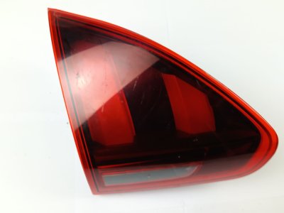 PILOTO TRASERO IZQUIERDO INTERIOR