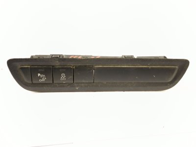 boton-esp de 1.6 BlueHDi 100 