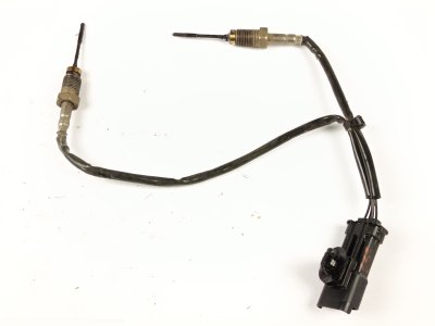 SENSOR TEMPERATURA de 1.6 BlueHDi 100 