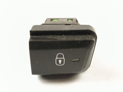 BOTON CIERRE CENTRALIZADO de 1.6 BlueHDi 100 