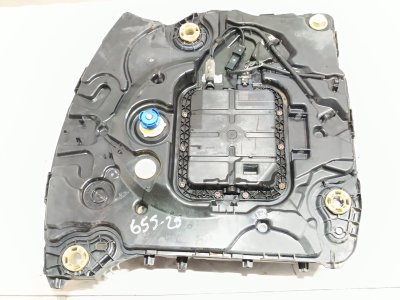 deposito-adblue de 1.6 BlueHDi 100 