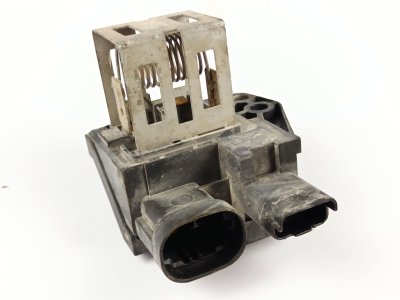 resistencia-electroventilador de 1.6 BlueHDi 100 