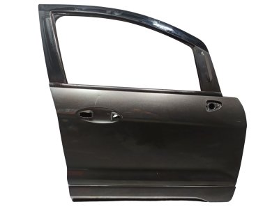 PUERTA DELANTERA DERECHA