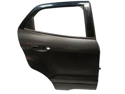 PUERTA TRASERA DERECHA