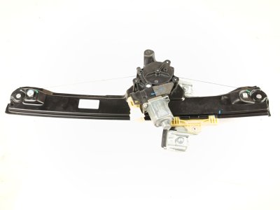 ELEVALUNAS DELANTERO IZQUIERDO