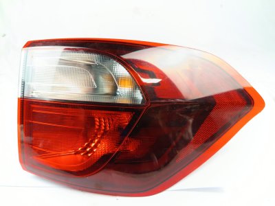 PILOTO TRASERO DERECHO